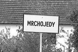 Kvíz: Uhodnete vtipné názvy českých obcí, které souvisejí s jídlem? - Magazín Recepty.cz