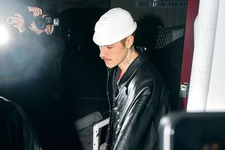 Prosím, pomozte mu, tohle sledovat je strašné: Fanoušci se zděsili nad novými záběry Justina Biebera - Super.cz