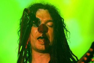 Varteckého na drogách zachránila Anna K. tajně, propálila to manželka na sítích