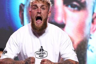 Kdo je Jake Paul, muž, který si to rozdá s Mikem Tysonem - Seznam Zprávy