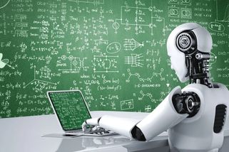 AI dobývá matematiku: Umělá inteligence na stopě Erdősovým problémům