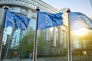 27 zemí a jedna navíc. Brusel ukázal, jak chce v EU překonat hranice - Seznam Zprávy