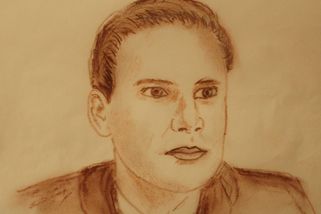 Kat z „Šíleně smutné princezny“ František Dibarbora se k nevěrné ženě zachoval jako gentleman - Médium.cz