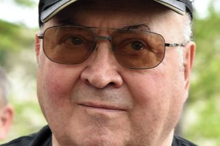 Vladimír Remek 48 let po letu do vesmíru: Co dnes dělá exkomunista, první kosmonaut východního bloku - Médium.cz