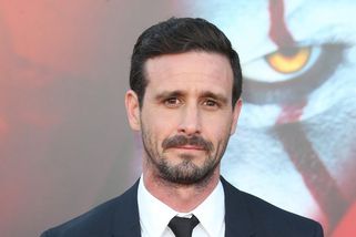 Herec James Ransone spáchal sebevraždu - Novinky