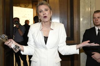 Simona Peková si po Lvech postěžovala na akademii: Nezaplatili cestu ani ubytování, mohla jsem skončit na nádraží | Super.cz