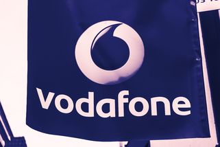 Vodafone měl potíže s mobilní sítí. Nefungovalo napájení datacentra - Seznam Zprávy