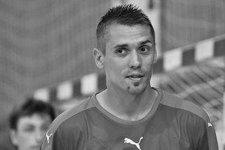 Zemřel bývalý futsalový reprezentant a ligový mistr Lištván, bylo mu 37 let - Seznam Zprávy