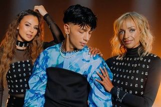 Konvičková, Bendig a Bagárová: Přemýšleli jsme, že ukončíme kariéru