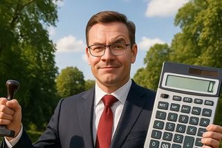 Když se v tabulce ztratí nula... přidej ještě dvě - Médium.cz