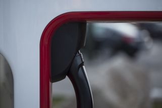 krajskelisty.cz/stredocesky-kraj/26681-elektromobilem-hura-do-stredoveku-komentar-stepana-chaba.htm