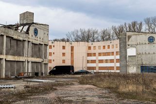 Město zakázalo hazard. K návratu mu pomáhá lyceum Zemanova oblíbence - Seznam Zprávy