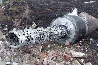 securitymagazin.cz/defence/komentar-rusko-pouziva-kazetovou-munici-od-pocatku-valky-ukrajina-muze-delat-totez-1404071045.html