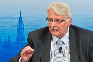 Evropa bude tlačit na zmrazení války, pokud Kyjev...