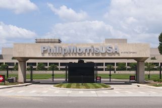 Zůstaly v Rusku a odvádějí tam miliardy. Nejvíc firmy z USA a Německa - Seznam Zprávy