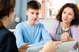 Na žádnou školu se nedostaly tisíce dětí - Seznam Zprávy