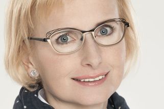 Babička volí Konečnou, já už k ní nechci ani v sobotu na oběd - Médium.cz