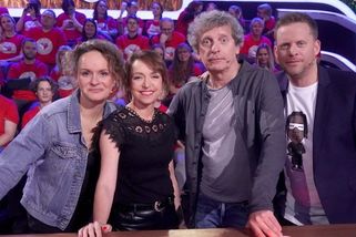 Jakub Prachař byl příšerný spolubydlící, říká Adéla Laštovková Stodolová. Od tanečnice vyžadoval služby