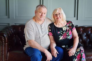 Ústavní soud už začal řešit stížnost na snížení mimořádné valorizace důchodů