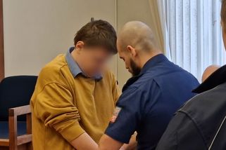 Mentálně zaostalý pedofil plánoval dle obžaloby unést ze školky dítě a uspokojovat se - Novinky