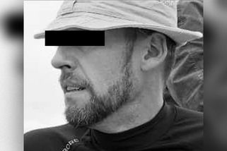 Bestiální vrah z Bratislavy je synem škrtiče popraveného v roce 1981 - Novinky