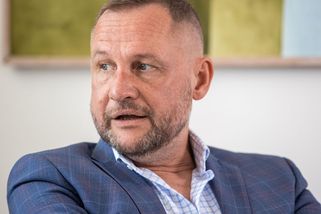 Online: Souček končí v čele ČT. Mezi zájemci je známá manažerka i muž z Hradu - Seznam Zprávy