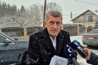 Spolupráce s ním je výborná. Babiš se Macinky zbavit nechce | Novinky.cz: Domácí