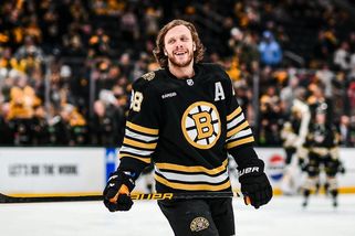 Nejlépe placení čeští sportovci v roce 2026