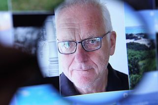 Podnikatele a bývalého senátora Fischera hledá v Německu policie - Seznam Zprávy