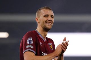 "Nepřekvapilo mě, že to byl zrovna Souček." Bývalý kapitán repre zažívá v Anglii další zvrat