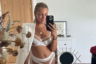 Mít postavu jako vy, chodím nahá. Markéta Konvičková dostala fanoušky do kolen: Ukázala se ve spodním prádle - Super.cz