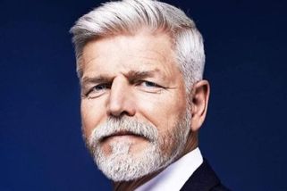 Tak kde je ten prďola, co tady jmenuje tu vládu?