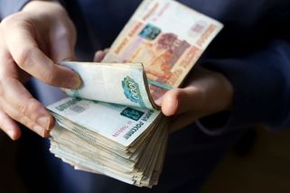 Sankce drtí Rusko víc než covidová krize - Novinky