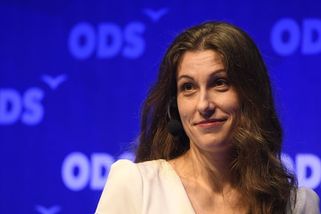 Ubožáku, je to prasárna: Decroix vrací úder europoslanci ANO, zpochybnil dopis s přáním smrti