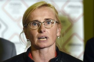 Babiš je zlo, ale Pavel je peklo, řekli komunisté a podpořili šéfa ANO - Novinky