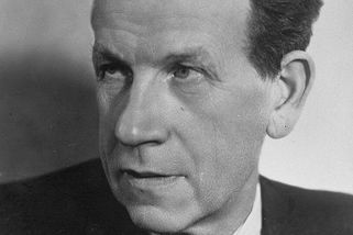 Měnová reforma v roce 1953 odstartovala první protesty dělníků proti KSČ. V Plzni vypuklo povstání - Médium.cz