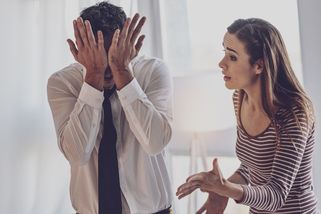 Horší než parohy! 7 věcí, které muže bolí víc než nevěra - Proženy.cz