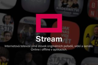 Japonsko je zemí velkých kontrastů | Slepá mapa podcast