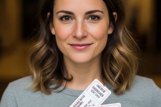 Petra (32): Dala jsem mu stejný dárek, co on mně. Místo díků přišla tichá domácnost - Médium.cz