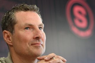 Dotrénuje Priske sezonu? Sparťanský debakl očima expertů