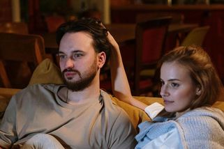 Manžel mi na výročí řekl, že je se mnou spokojený. Stejně jako s myčkou a televizí - Médium.cz