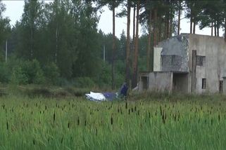 Analytici: Putin dal téměř jistě příkaz k sestřelení Prigožina - Novinky