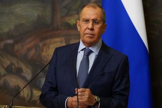 Rusko: Účastí na pohřbu Navalného se velvyslanci vměšovali do vnitřních záležitostí - Seznam Zprávy