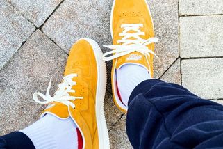 V teplákách do školy? Úplně v klidu - Médium.cz