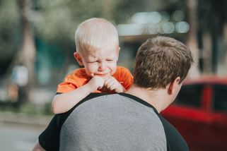Nemám rád svého syna aneb když není rodičovská láska shůry dána - Médium.cz