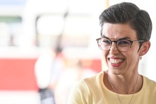 Sněmovní „rozděl a panuj“ pokračuje. Koalice si pro Piráty přichystala další „ďábelský“ plán - Echo24.cz