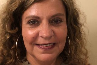 Polovina české populace má názory jak z minulého století, říká exministryně - Seznam Zprávy