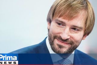 Vojtěch: Kdo prodělal nemoc, ať se naočkuje. Epidemie pro vás končí a jste stoprocentně chráněni