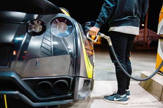 Co všechno ovlivňuje cenu PHM