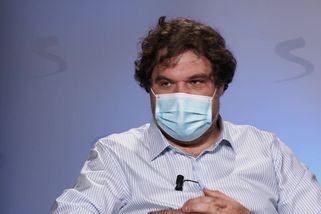 Experiment v české firmě: Zrušili šéfy a výkon vyskočil o 400 procent - Seznam Zprávy